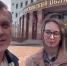 СУД ВЫНЕС "НЕБЫВАЛОЕ" РЕШЕНИЕ В ПОЛЬЗУ ГРАЖДАН - Экооборона Московской области