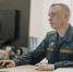 Коллекторы замаскировались под судебных приставов и запугивали должницу - Управление региональной безопасности
