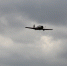 Пилот назвал возможную причину критической ситуации с малой авиацией в России - MosRegToday.Ru