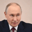 Путин указом утвердил членов Общественной палаты - РТВ-Подмосковье