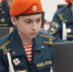 В Подмосковье стартовала олимпиада для школьников по основам безопасности - РТВ-Подмосковье