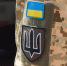 Политолог о расколе на Украине: цифры дезертиров превышают половину потенциала - MosRegToday.Ru