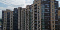 За коррупцию лишат крыши над головой: в России готовят аукционы по продаже конфискованных квартир и домов - MosRegToday.Ru