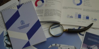 Опрос об изменении структуры потребления стартовал в Подмосковье - Правительство Московской области