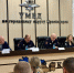 JPG Файл - ГУ МВД Московской области