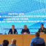 Омбудсмен Подмосковья Фаевская навестила раненых бойцов СВО - РТВ-Подмосковье