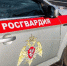 Пьяный 25-летний москвич угрожал гостям хостела физической расправой - РТВ-Подмосковье