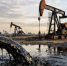 Ученые МФТИ разработали нейросеть для прогнозирования поведения нефти: расчеты за секунды вместо месяцев - MosRegToday.Ru
