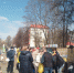 Источник: пресс-служба Министерства по содержанию территорий и государственному жилищному надзору Московской области - Министерство по содержанию территорий и жилнадзору