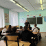 JPG Файл - ГУ МВД Московской области