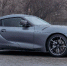 Пьяная женщина на Toyota Supra разогналась до 201 км/ч и оправдалась маркой авто - РТВ-Подмосковье