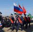 В Подмосковье пройдет второй областной слет кадетов - Министерство образования