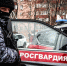 На страже безопасности: как сотрудники Росгвардии обеспечивают порядок в Подмосковье - Управление региональной безопасности