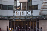 RT: BBC планирует сократить сотрудников Русской службы