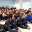 JPG Файл - ГУ МВД Московской области