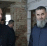 Детсад в Наро-Фоминске на Школьной капитально отремонтируют к 1 сентября - MosRegToday.Ru