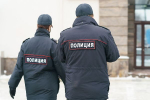 «Кричала и ругалась матом»: Москвич подрался с падчерицей и сдал её полиции