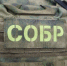 При содействии спецназа Росгвардии задержаны подозреваемые в разбойном нападении и вымогательстве в Подмосковье (видео) - Росгвардия