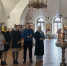 1 - УФСИН по Московской области