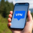 Конец анонимности для владельцев VPN: во втором чтении законопроекта ужесточат правила аренды мощностей - MosRegToday.Ru