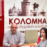 «Ипотека есть, дома нет!»: обманутые дольщики ИЖС добиваются справедливости - КПРФ