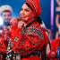 Певица Бабкина раскрыла свой секрет похудения - Вести Подмосковья