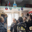 JPEG Файл - ГУ МВД Московской области