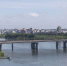 В Кемерове приступили к завершающему этапу ремонта Кузбасского моста - РТВ-Подмосковье