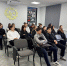 Источник: Пресс-служба Министерства жилищно-коммунального хозяйства Московской области - Минжилкомхоз МО