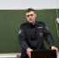 JPEG Файл - ГУ МВД Московской области