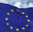 ЕС распадется до 2030 года: что готовит Европа против России - MosRegToday.Ru