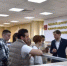 Московская областная станция скорой медицинской помощи - Правительство Московской области