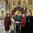 Богородский общественник подвела итоги ежегодной благотворительной акции - Общественная палата МО