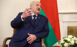 Лукашенко прокомментировал проигрыш Орбана на выборах в Венгрии