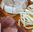 Продукты‑провокаторы: что съесть утром, чтобы не спровоцировать дискомфорт в желудке - MosRegToday.Ru
