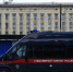 СК возбудил дело после появления трещины на жилом доме в Нижегородской области - РТВ-Подмосковье