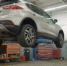 Ford отзывает у автолюбителей более миллиона машин - GlobalMSK.Ru