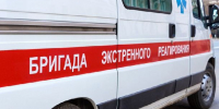 В Курской области при атаке БПЛА ВСУ пострадали три человека - РТВ-Подмосковье