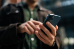 Россиянам рассказали о новых проверках налоговой при переводе денег