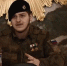 Адаму Кадырову вручили медаль «20 лет полку «Север» имени Ахмата Кадырова» - РТВ-Подмосковье