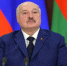Журналист RT после беседы с Лукашенко раскрыл, почему его называют «батькой» - РТВ-Подмосковье