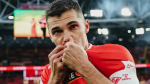 Капитан «Спартака» отреагировал на финансовые проблемы «Иркутска»