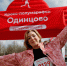 Более 1500 человек приняли участие в стартовом забеге нового сезона Суперлиги Подмосковья - Министерство физкультуры и спорта
