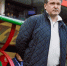 Радимов раскритиковал Евсеева за немногословное интервью - MosRegToday.Ru