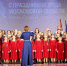 Династия с 121 годом стажа: в Павловском Посаде отметили Праздник труда - MosRegToday.Ru