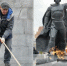 Подмосковные единороссы привели в порядок воинские мемориалы - РТВ-Подмосковье