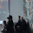 JPG Файл - ГУ МВД Московской области