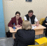 В Королёве прошёл очередной приём в формате «Выездная администрация» - Общественная палата МО