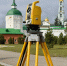 Мособлгеотрест создаст 3D-модель объекта культурного наследия в Троице-Сергиевой Лавре - Мособлархитектура