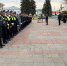 JPEG Файл - ГУ МВД Московской области